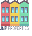 JMP Properties/All Boro Management